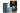 Panzerglass Displayschutz Ultra Wide Fit Privacy iPhone 16 Pro