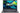 Acer Notebook Aspire 17 (A17-51M-71TH)