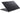 Acer Notebook Aspire 17 (A17-51M-71TH)