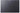Acer Notebook Aspire 17 (A17-51M-71TH)