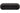 Apple Beats Pill Wireless Speaker Matte Black