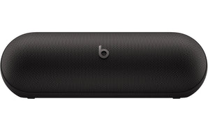 Apple Beats Pill Wireless Speaker Matte Black
