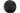 Apple Beats Pill Wireless Speaker Matte Black