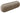 Apple Beats Pill Wireless Speaker Champagne Gold