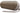 Apple Beats Pill Wireless Speaker Champagne Gold