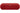 Apple Beats Pill Wireless Speaker Statement Red