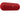 Apple Beats Pill Wireless Speaker Statement Red