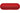 Apple Beats Pill Wireless Speaker Statement Red