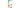 Philips Hue White GU10 Doppelpack 2 x 400 lm