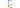 Philips Hue White Ambiance Pillar Doppelspot inkl. Dimmschalter Weiss
