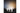 Philips Hue White Ambiance GU10 Dreierpack