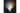 Philips Hue White Ambiance GU10 Doppelpack