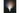 Philips Hue White Ambiance GU10 Einzelpack