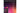 Philips Hue White GU10 Doppelpack 2 x 400 lm