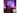 Philips Hue White & Color Ambiance GU10 Einzelpack