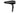 Babyliss Haartrockner Power Smooth D215DCHE