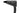 Babyliss Haartrockner Power Smooth D215DCHE