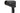Babyliss Haartrockner Power Smooth D215DCHE