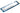Kingston SSD NV3 M.2 2280 NVMe 500 GB