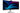 Philips Monitor 34B2U6603CH/00 mit Webcam
