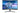 Philips Monitor 27M2C5200W/00 27 , 1920 x 1080 (Full HD)