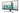 Philips Monitor 34M2C3500L/00 34 , 3440 x 1440 (UWQHD)