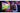 Philips Monitor 34M2C3500L/00 34 , 3440 x 1440 (UWQHD)