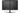 Philips Monitor 32M2C3500L/00 31.5 , 2560 x 1440 (WQHD)