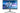 Philips Monitor 27M2C5200W/00 27 , 1920 x 1080 (Full HD)
