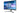 Philips Monitor 27M2C5200W/00 27 , 1920 x 1080 (Full HD)