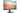 Philips Monitor 27E1N1900AE/00 27 , 3840 x 2160 (Ultra HD 4K)
