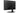 Philips Monitor 27E1N1900AE/00 27 , 3840 x 2160 (Ultra HD 4K)