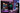 Philips Monitor 27M2C5200W/00 27 , 1920 x 1080 (Full HD)