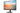 Philips Monitor 27E1N1900AE/00 27 , 3840 x 2160 (Ultra HD 4K)