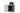 Creality 3D-Drucker K2 Plus inkl. CFS