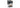 Siemens Kaffeevollautomat EQ500 TQ517D03 Schwarz