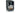 Siemens Kaffeevollautomat EQ700 Classic TP715D01 Braun