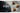 Siemens Kaffeevollautomat EQ700 Classic TP715D01 Braun