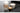 Siemens Kaffeevollautomat EQ700 Classic TP715D01 Braun
