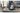 Siemens Kaffeevollautomat EQ700 Classic TP715D01 Braun