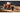 Siemens Kaffeevollautomat EQ700 Classic TP715D01 Braun