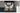 Siemens Kaffeevollautomat EQ700 Classic TP715D01 Braun