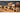 Siemens Kaffeevollautomat EQ700 Classic TP715D01 Braun