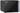 QNAP NAS TS-632X-4G, 6-bay