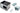 Medion Eiswürfelmaschine Life MD 11960 15 kg/24h