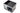 Medion Eiswürfelmaschine Life MD 11960 15 kg/24h