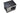 Medion Eiswürfelmaschine Life MD 11960 15 kg/24h