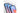 4smarts Displayschutz Second Glass iPhone 16 Plus