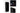 4smarts Displayschutz Second Glass iPhone 16 Plus