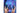 4smarts Displayschutz Second Glass iPhone 16 Plus